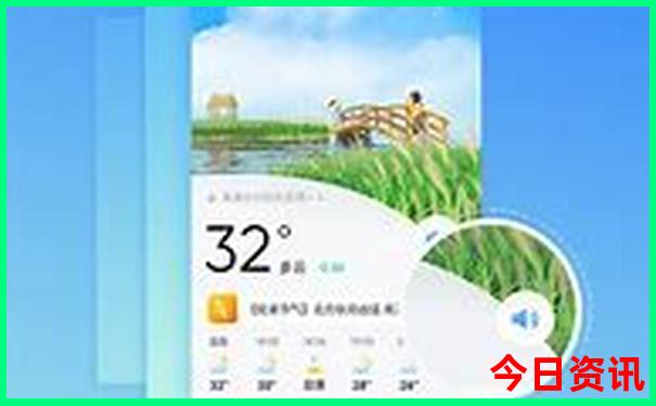 适合夏天去的旅游胜地