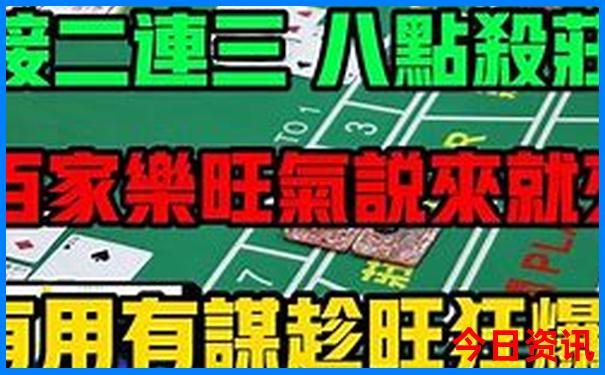 湖北恩施旅游必去十大景点