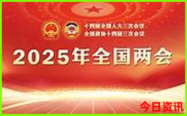 去重庆必去的几个景点