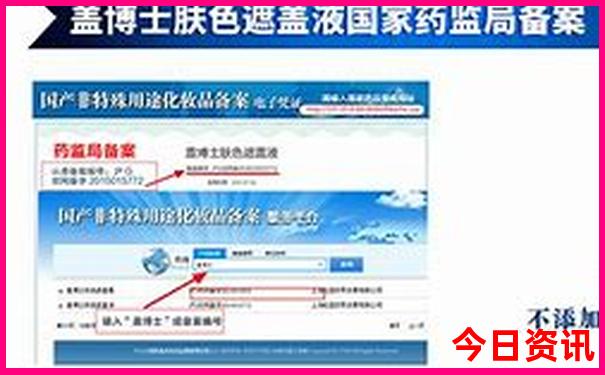 一家三口穷游最佳去处