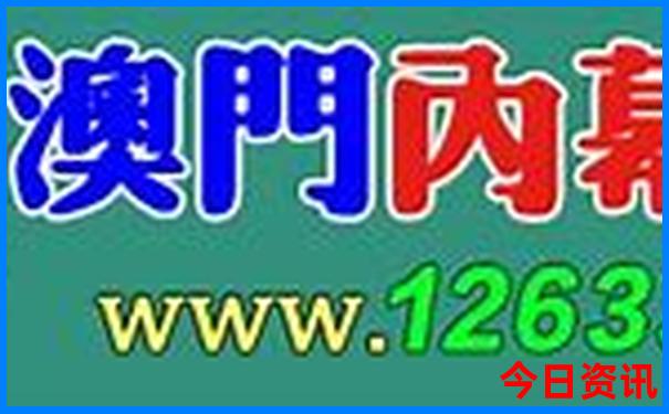 云南五天四夜旅游攻略