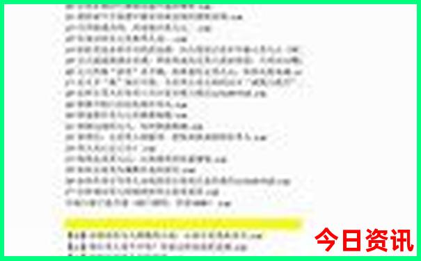 云南有什么好玩的地方?
